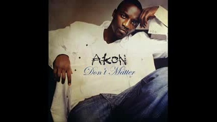 Flashy , Stay Down Feat. Akon