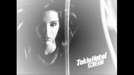 Tokio Hotel Wallpapers =)