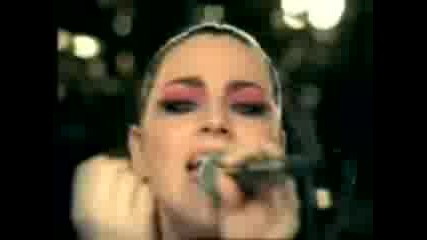 Evanescence - Going Under