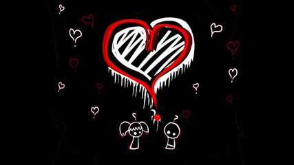 [превод] Kelly Clarkson - My life would suck without you