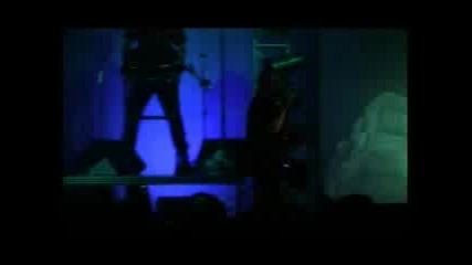 Vnv Nation - Epicentre (Live)