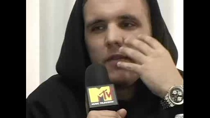 fler - mtv overdrive interview teil4(aggromuzik.de).wmv