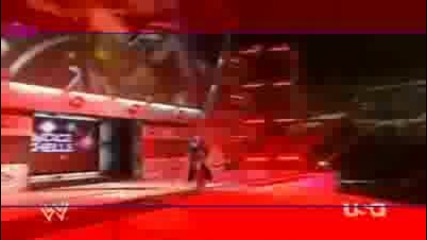 Candice Michelle Mv