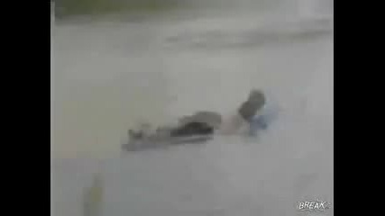 Ебавка с пиян човек 