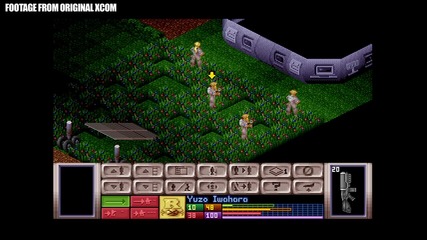 Ultimate Gaming Preview 2012 | The Best Strategy Games of 2012