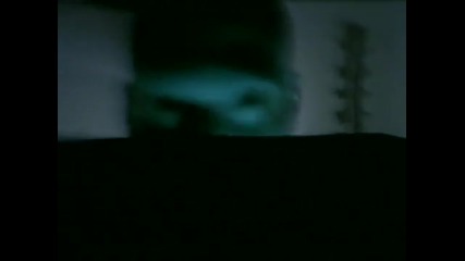 Cypress Hill - Boom Biddy Bye Bye