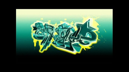 Snak The Ripper - Your Life