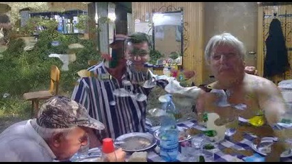 лов 2010г.