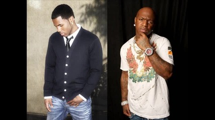 Birdman Ft Jason Derulo - Bossy