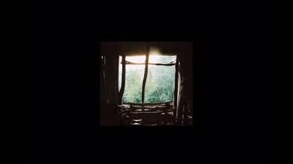 По - малкият грях Красимир Тенев - Майстора