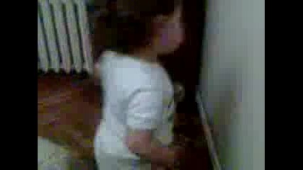 Bubole4ka New.3gp