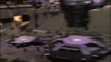 Jonas Brothers - Fly With Me - Official Music Video
