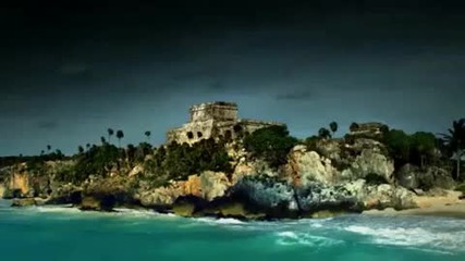 Emotional Music Beauty Touch - Beauty Of This World ( 4