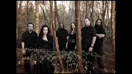 Best symphonic gothic metal bands 