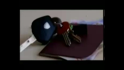 Summer Love-remember