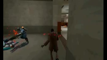 Team Fortress 2 You forgot something 