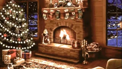 Xmas Jazz : Kenny G - Sleigh Ride