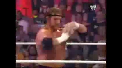 Dx Funny Moments 