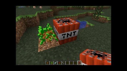 minecraft издънки и лигавене