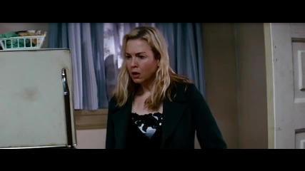 Case 39 - Movie Trailer Official 