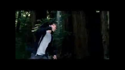 Jesse mccartney - Just s0 y0u kn0w