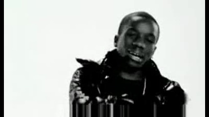 Tinchy Stryder Ft Taio Cruz - Take Me Back (official Hq Music Video) With Lyrics