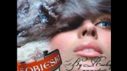 Sobieski Winter Session 2008 - Track 8