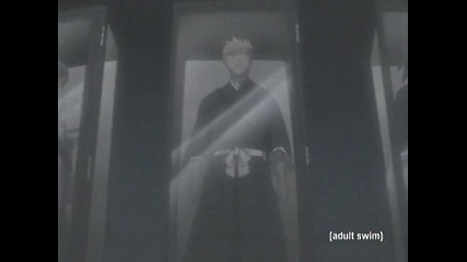 Bleach Episode 66 English Dubbed