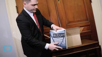 Republicans Politiking With End-Run Around Spending Caps