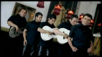 Grup As - Don Geri Yar