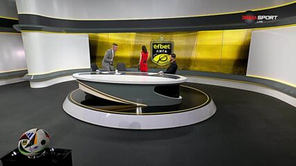 Най-интересното от социалните мрежи преди Септември - Хебър
