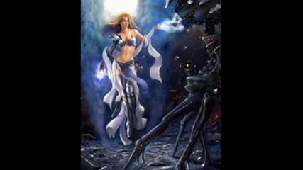 Elly Save My.wmv