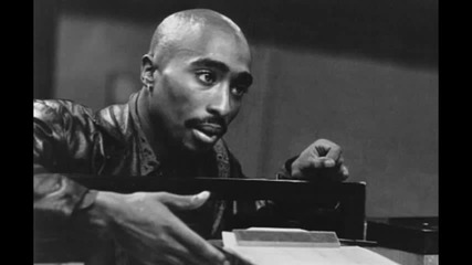 2pac - No More Lies (seanh Remix)