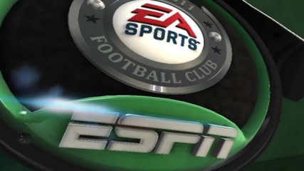 Fifa 13 - Ел Класико