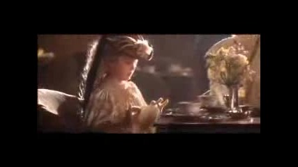 Titanic - Whativedone