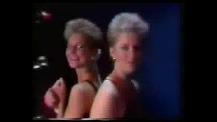 Katz - Visions Of You
