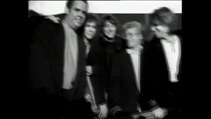 Bon Jovi - Ill Sleep When Im Dead [високо качество]