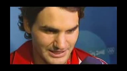 Olimpics 2008