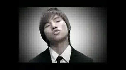 Big Bang - With U