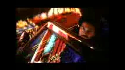 Ice Cube - You Know How We Do It