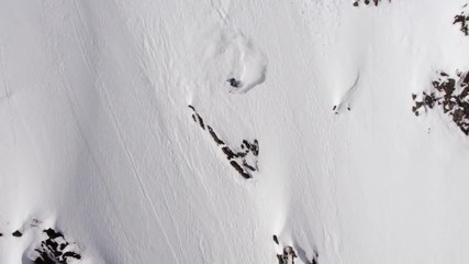 Hurt So Good The Eagle Pass Segment