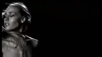 Sander Van Doorn and Robbie Williams - Close My Eyes