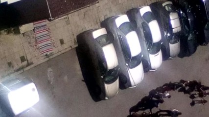 Vid_20170610_152725