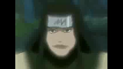 Naruto - Everybody