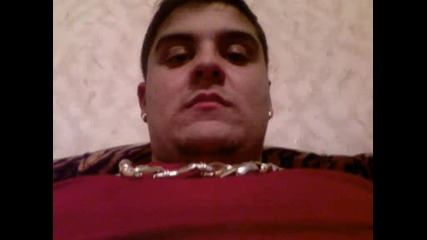 Мутрата 2