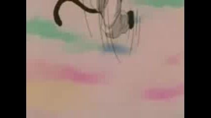 Gogeta