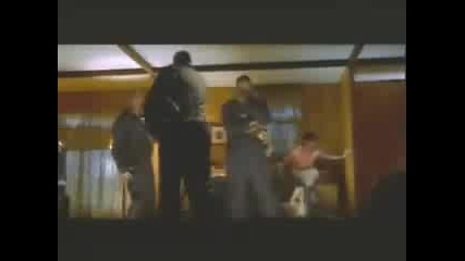 Eminem Ft. Dr. Dre - Guilty Conscience