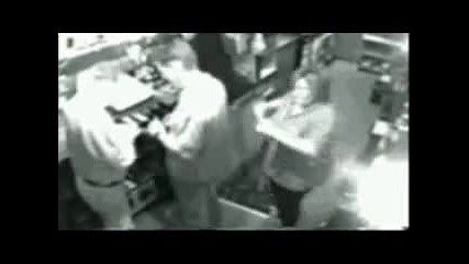Funny Clip