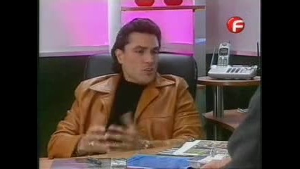 Дивата котка 228 епизод 2 част