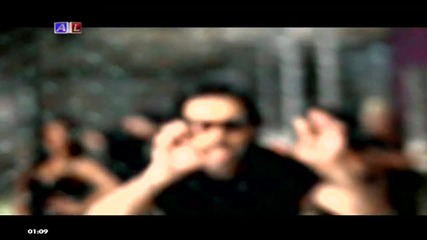 Ismail Yk - Psikopat - 2011 (full Hd 1080p)